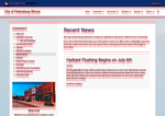 Check dated 2026-08-08T19:39:11.000Z thumbnail image