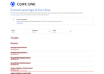 Check dated 2026-10-04T01:53:31.000Z thumbnail image