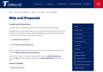 Check dated 2026-05-15T05:48:03.000Z thumbnail image