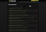 Check dated 2026-07-03T21:51:31.000Z thumbnail image
