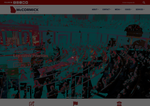 Check dated 2026-10-04T22:07:21.000Z thumbnail image
