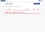 Check dated 2026-05-10T22:52:46.000Z thumbnail image