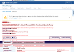 Check dated 2026-06-08T15:51:39.000Z thumbnail image