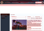 Check dated 2026-09-12T20:32:37.000Z thumbnail image