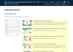 Check dated 2026-06-06T13:46:51.000Z thumbnail image