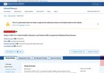 Check dated 2025-09-14T18:51:54.000Z thumbnail image