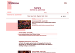 Check dated 2026-06-11T22:54:17.000Z thumbnail image