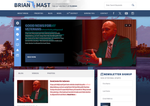 Check dated 2026-04-30T15:26:29.000Z thumbnail image