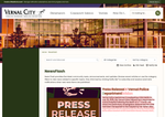 Check dated 2026-08-01T23:18:16.000Z thumbnail image