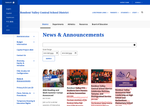 Check dated 2026-06-07T00:22:02.000Z thumbnail image