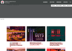 Check dated 2026-09-14T17:59:23.000Z thumbnail image