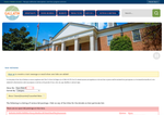 Check dated 2026-10-03T14:34:54.000Z thumbnail image