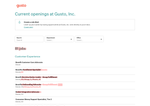 Check dated 2026-06-27T00:29:30.000Z thumbnail image