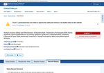 Check dated 2026-07-25T13:13:04.000Z thumbnail image