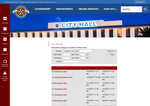 Check dated 2026-06-17T00:20:41.000Z thumbnail image