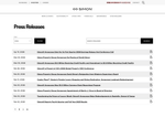 Check dated 2026-04-23T14:59:40.000Z thumbnail image