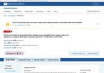 Check dated 2025-08-31T12:19:13.000Z thumbnail image