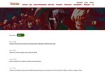 Check dated 2026-05-27T15:35:50.000Z thumbnail image