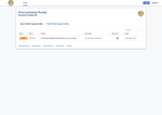 Check dated 2026-05-29T06:52:05.000Z thumbnail image