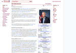 Check dated 2026-07-21T01:45:31.000Z thumbnail image
