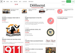 Check dated 2025-10-23T12:45:37.000Z thumbnail image