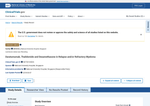 Check dated 2026-04-24T17:09:31.000Z thumbnail image