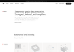 Check dated 2026-08-08T17:11:30.000Z thumbnail image