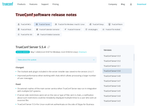 Check dated 2026-06-08T17:12:10.000Z thumbnail image