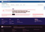 Check dated 2026-09-24T21:32:23.000Z thumbnail image