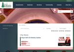 Check dated 2026-05-10T09:20:57.000Z thumbnail image