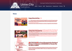 Check dated 2026-05-23T11:07:36.000Z thumbnail image