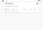 Check dated 2026-04-16T09:56:29.000Z thumbnail image