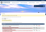 Check dated 2026-05-15T09:30:26.000Z thumbnail image