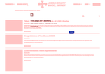 Check dated 2026-06-15T08:15:44.000Z thumbnail image