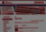 Check dated 2026-07-03T22:46:44.000Z thumbnail image