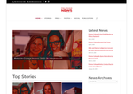 Check dated 2026-05-22T10:14:36.000Z thumbnail image