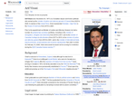 Check dated 2026-07-03T21:51:29.000Z thumbnail image