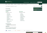 Check dated 2026-10-19T17:18:11.000Z thumbnail image