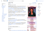 Check dated 2026-05-02T04:48:32.000Z thumbnail image