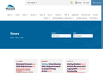 Check dated 2026-06-19T17:42:00.000Z thumbnail image