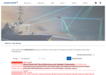 Check dated 2025-09-14T18:49:09.000Z thumbnail image