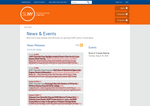 Check dated 2026-10-11T16:11:19.000Z thumbnail image