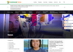 Check dated 2026-06-06T22:34:55.000Z thumbnail image