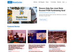 Check dated 2026-08-15T18:58:31.000Z thumbnail image