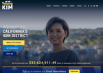 Check dated 2026-10-14T22:03:00.000Z thumbnail image