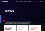 Check dated 2026-05-29T16:31:19.000Z thumbnail image