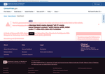 Check dated 2026-09-19T18:37:00.000Z thumbnail image