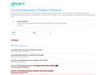 Check dated 2026-08-08T22:52:13.000Z thumbnail image