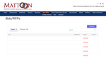 Check dated 2026-04-23T14:36:47.000Z thumbnail image