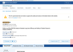 Check dated 2025-09-13T17:39:34.000Z thumbnail image